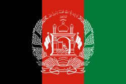 flag