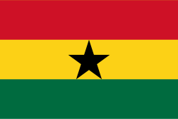 flag