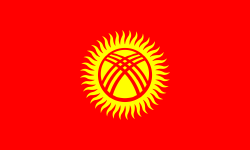 flag