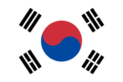 flag