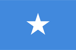 flag