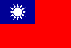 flag