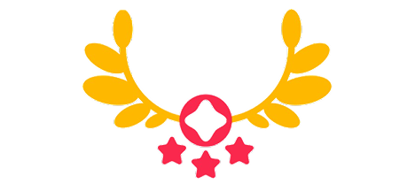 prize